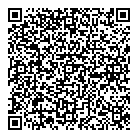 QR код "Мой сам"
