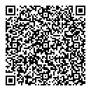 QR код "CarService"
