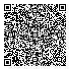 QR код "Автомойка"