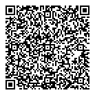 QR код "Автомойка"
