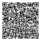 QR код "Автомойка"