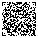 QR код "Автомойка"