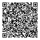 QR код "BR"