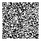 QR код "Proмойка"