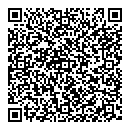 QR код "Дикая"