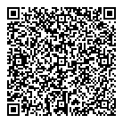 QR код "Автомойка"