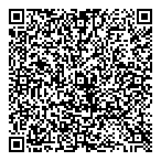 QR код "Президент-Отель"