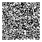 QR код "Detailing_alarm_23"