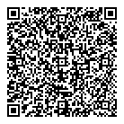 QR код "Автомойка"