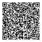QR код "Автомойка"