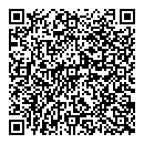 QR код "Би-би"