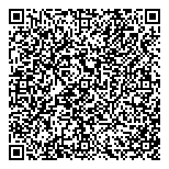 QR код "Lion Service"