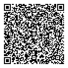 QR код "Автомойка"