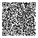 QR код "Автомойка"