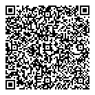 QR код "Автомойка"