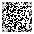 QR код "Chisto vip"