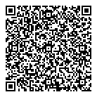 QR код "Crystal View Art"