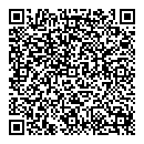 QR код "Autowash"