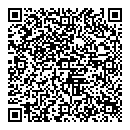 QR код "Formula"