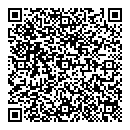 QR код "Konik Auto"