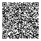 QR код "Detailing Blossom"