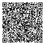 QR код "AutoSpa"