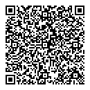 QR код "Автолайн"