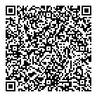 QR код "Автосервис"