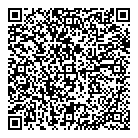 QR код "Автомойка"