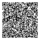 QR код "Автокомплекс"