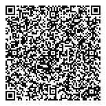 QR код "Калининград 91"