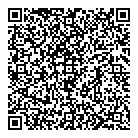 QR код "Автомойка"