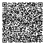 QR код "Автомойка"