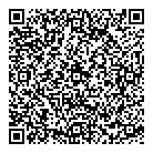 QR код "Автомойка"