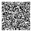 QR код "Автомойка"