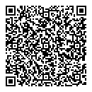 QR код "Автомойка"