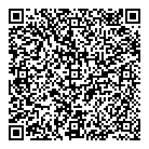 QR код "Автомойка"