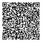QR код "Автомойка"