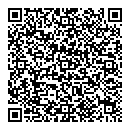 QR код "Автомойка"
