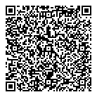 QR код "Ideal Auto"
