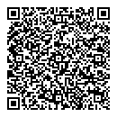 QR код "Автоцентр"