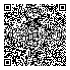 QR код "Автомойка"