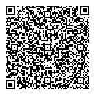 QR код "Автомойка"