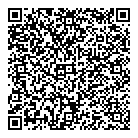 QR код "Автомойка"