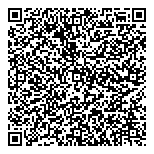 QR код "Автомой"