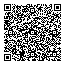 QR код "RUS"