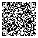QR код "Автомойка"