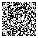 QR код "Leon"