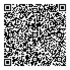 QR код "Автомойка"