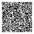 QR код "Пик-Автомастер"